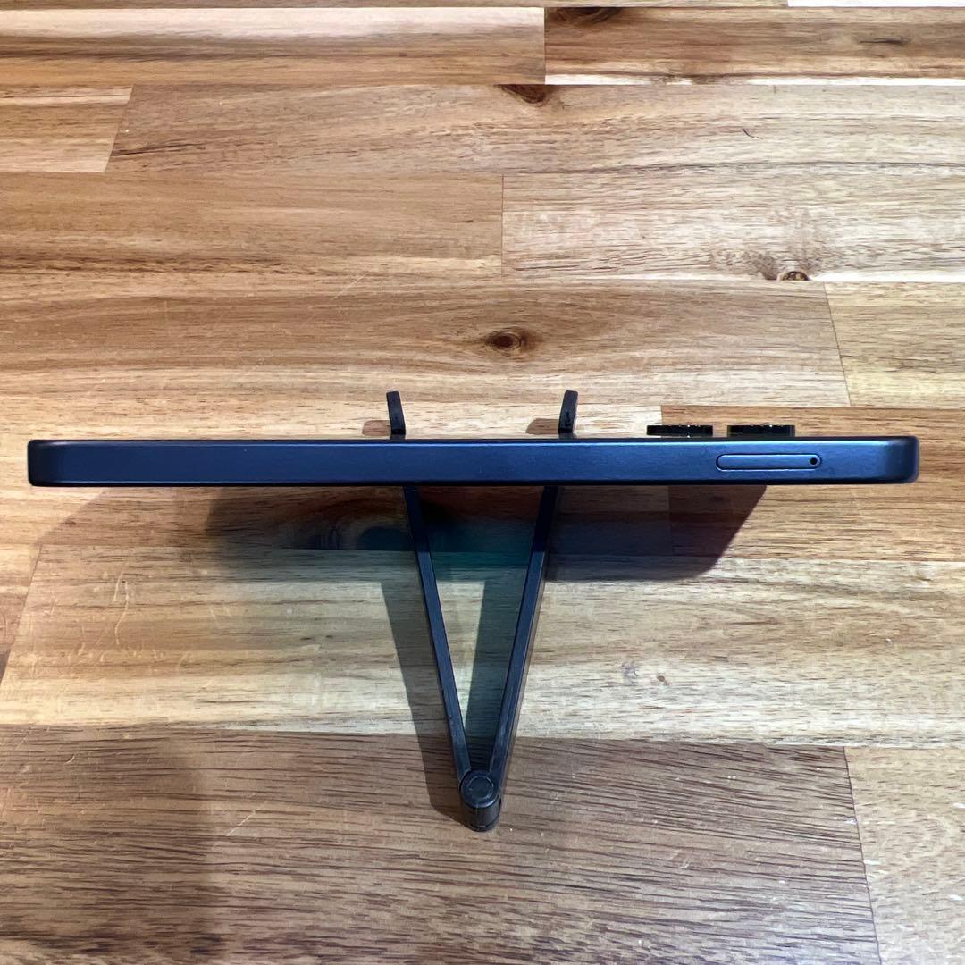 C893 AU SIMフリー Galaxy A25 5G SCG33