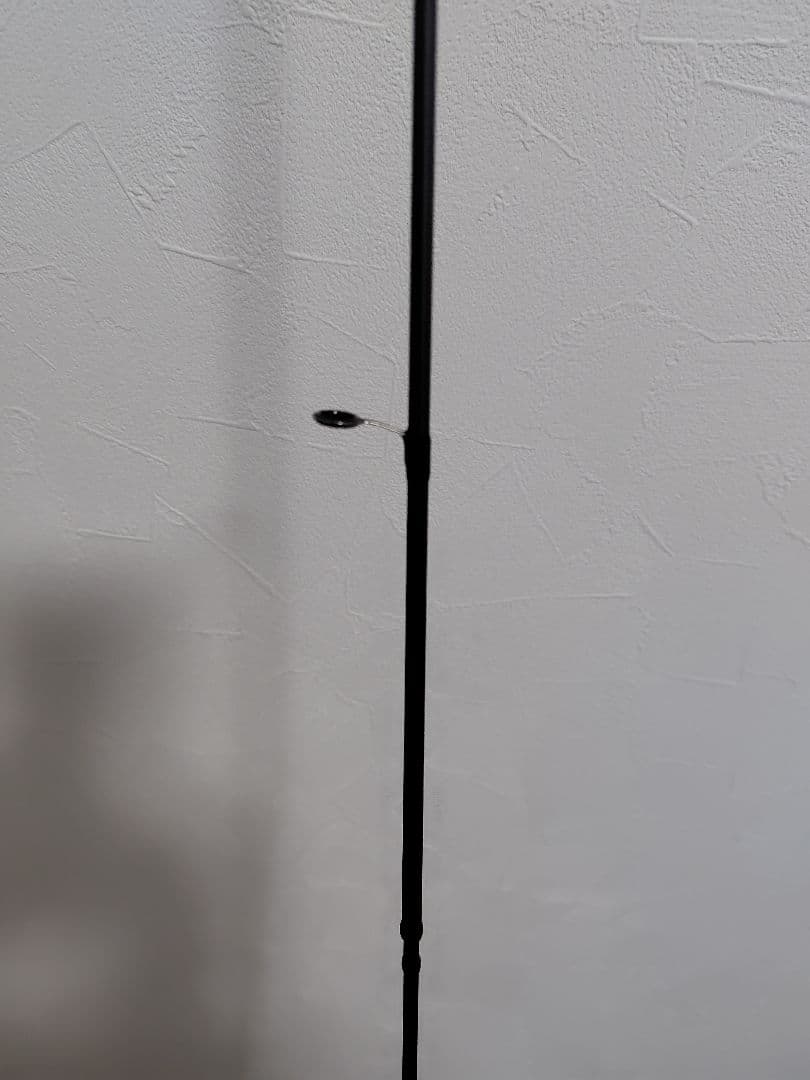 天龍　ルナキア lk632s-lmls一回数時間のみ使用の超美品