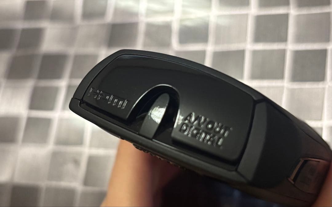 Canon IXY30S コンパクトデジタルカメラ