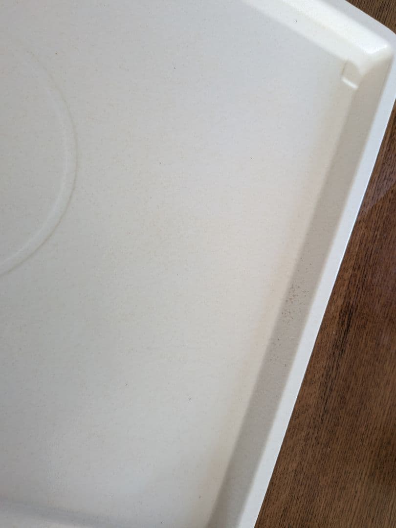 日立加熱水蒸気 オーブンレンジMRO-LV300 ヘルシーシェフ パールレッド