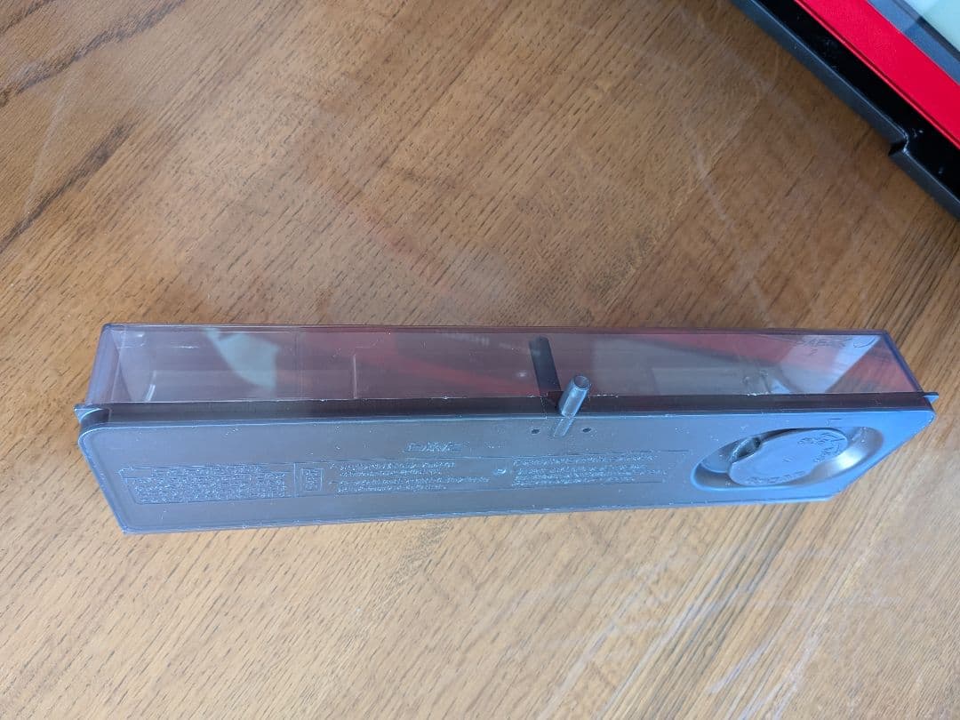 日立加熱水蒸気 オーブンレンジMRO-LV300 ヘルシーシェフ パールレッド