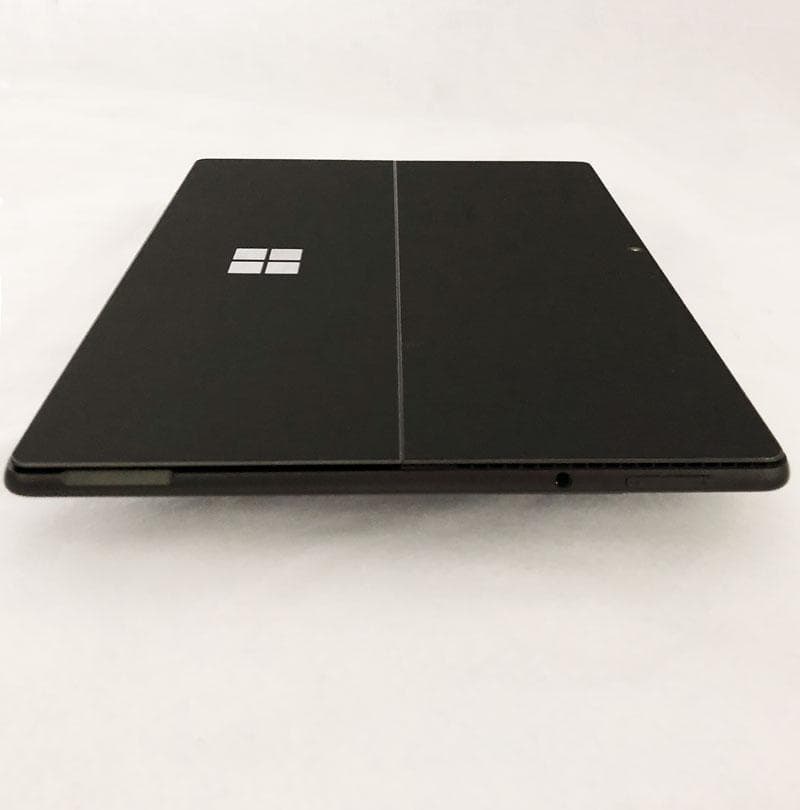 Microsoft Surface Pro 8 1TB オフィス サーフェスプロ