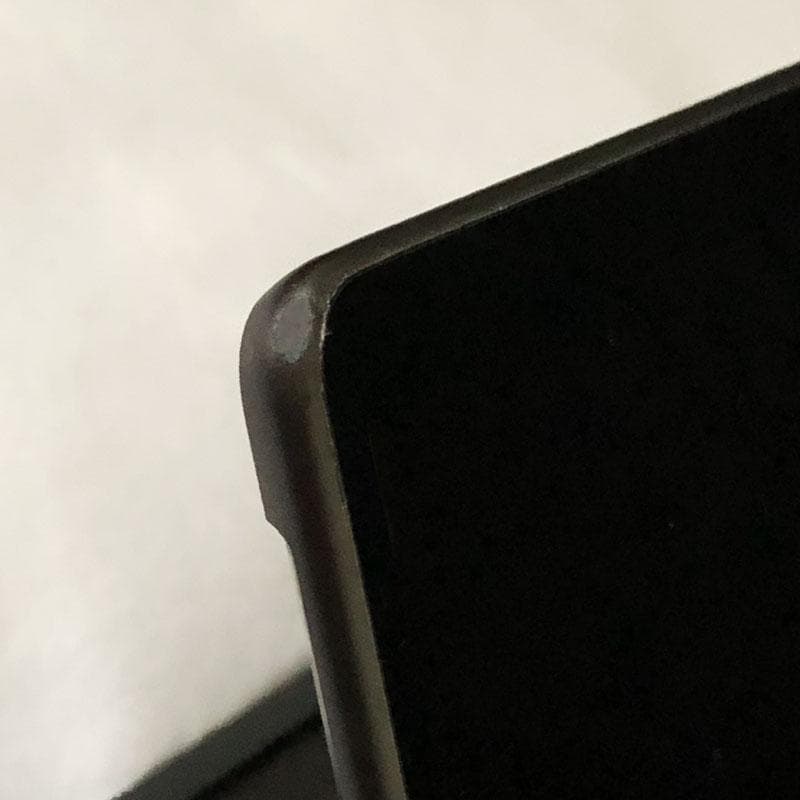 Microsoft Surface Pro 8 1TB オフィス サーフェスプロ