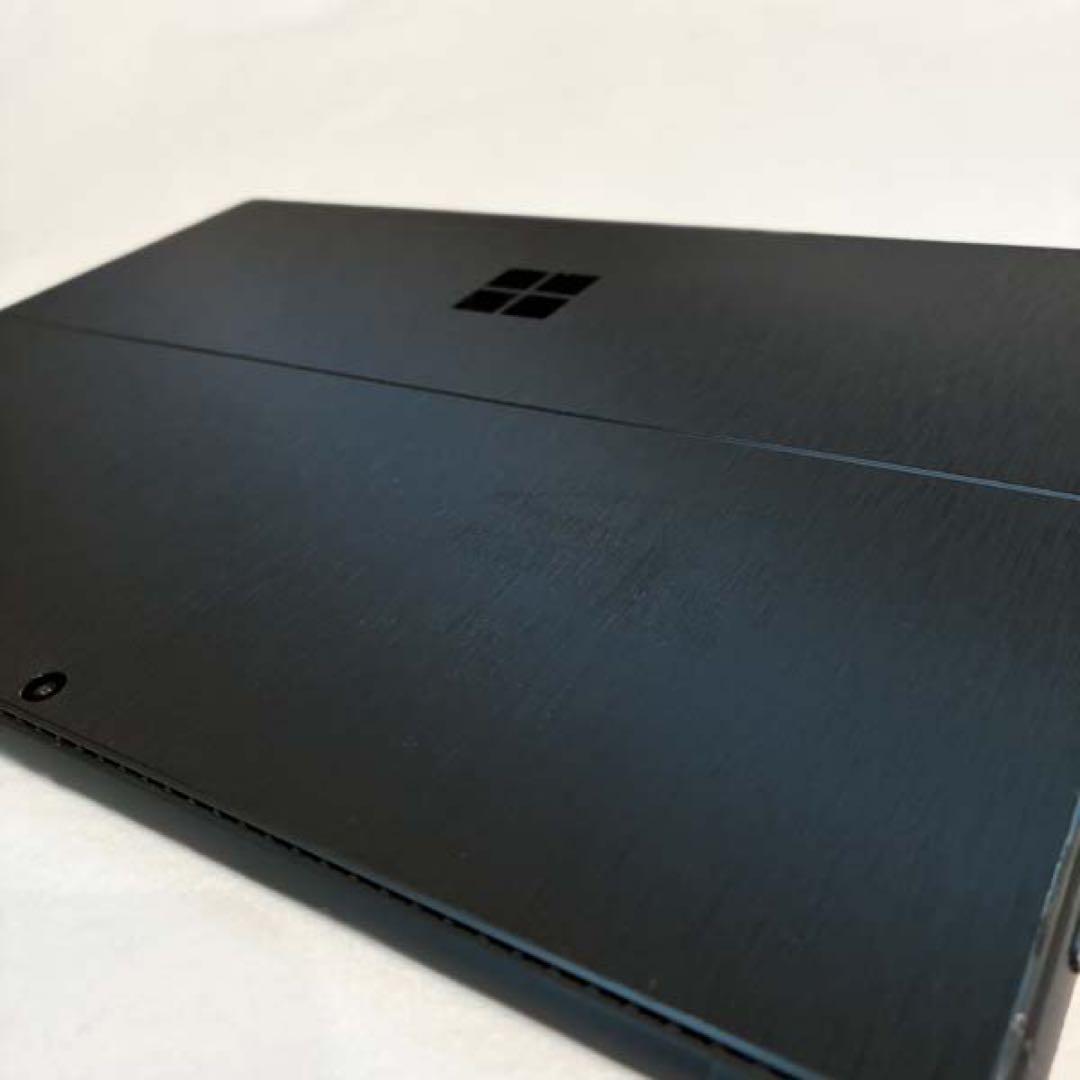 Microsoft Surface Pro 8 1TB オフィス サーフェスプロ