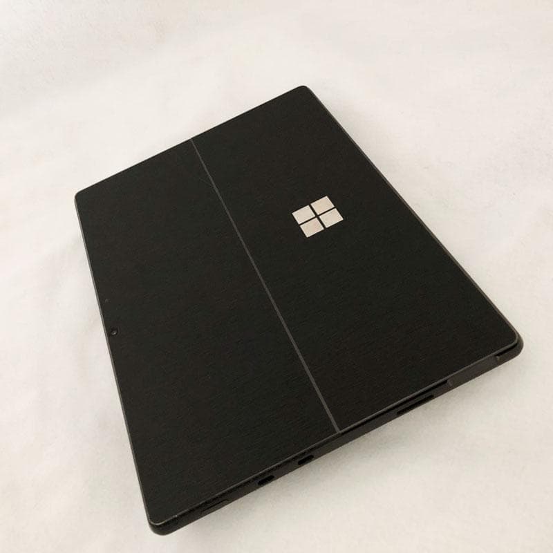 Microsoft Surface Pro 8 1TB オフィス サーフェスプロ