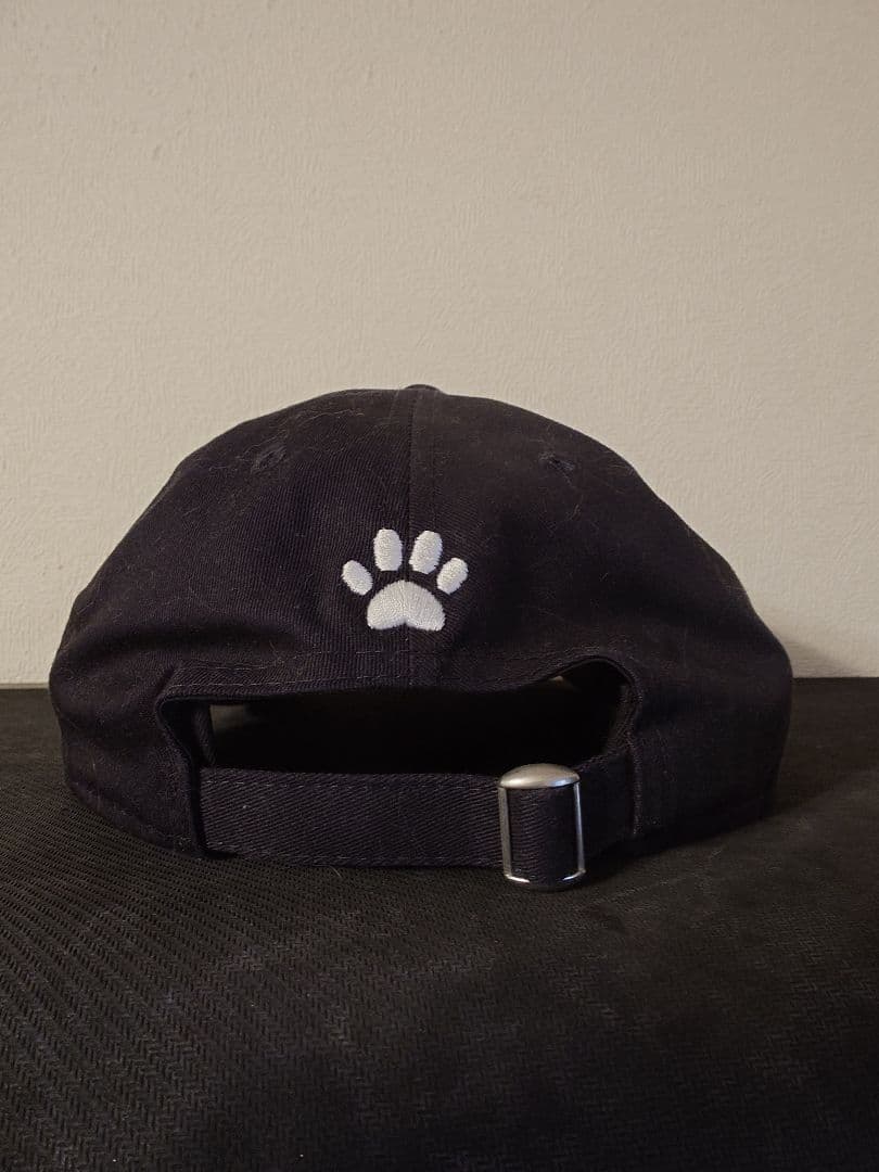 埼玉西武ライオンズ べるーにゃ NEW ERA 9THIRTY ニューエラ 野球