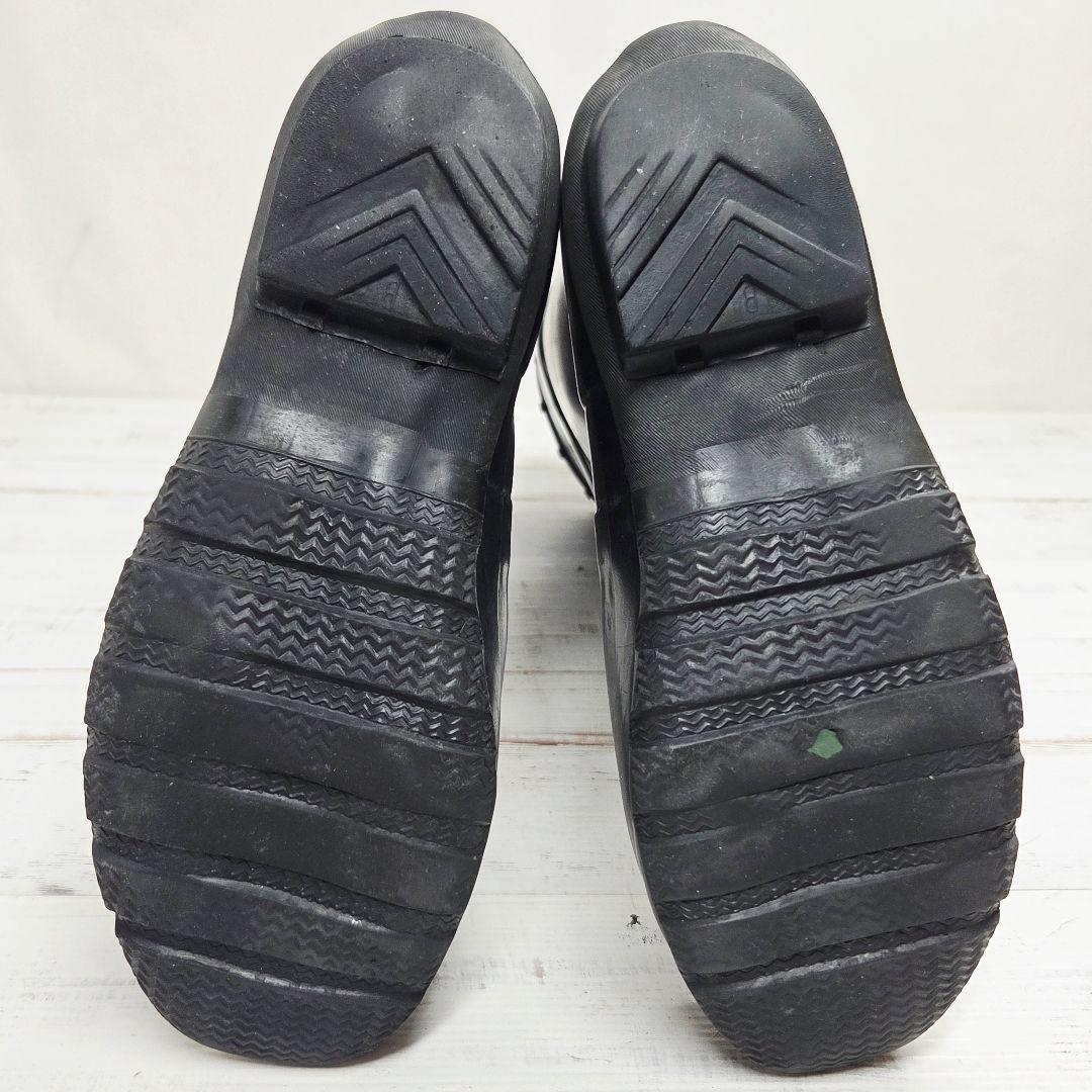 HUNTER ハンター Limited Edition レインブーツ 25cm