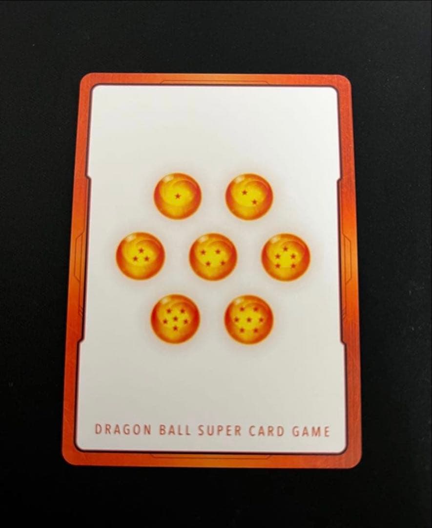 エナジーマーカー　金　37巻