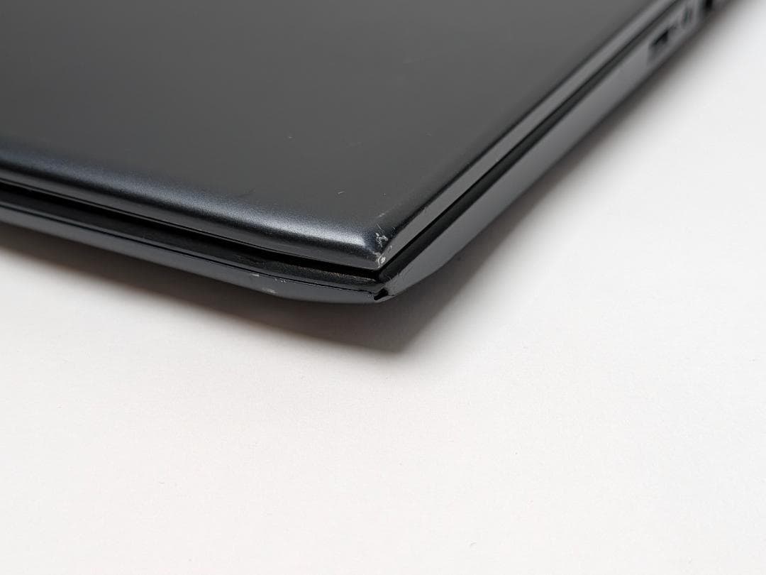 第12世代Core i5 Dynabook SJ73/KU 194