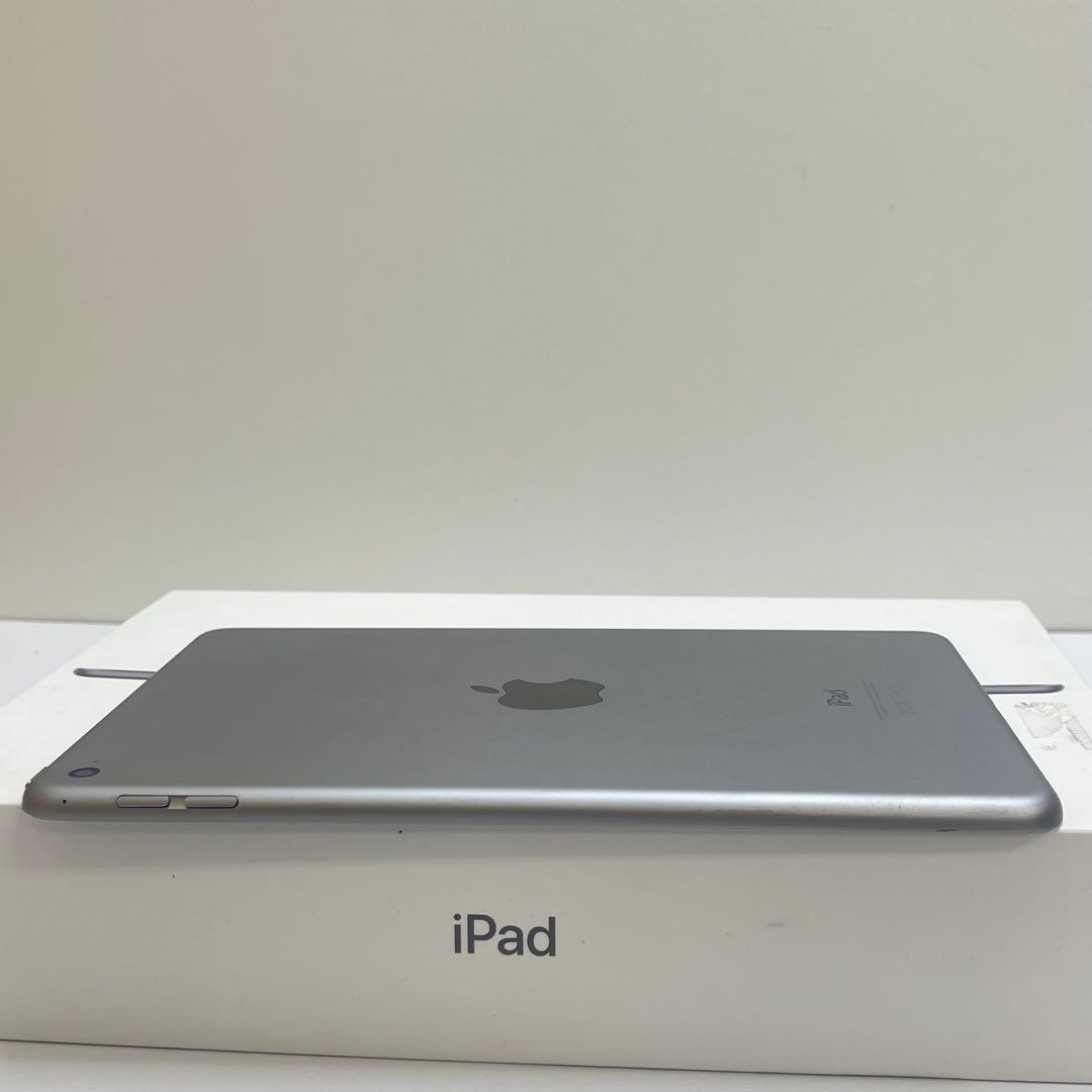 iPad Mini 第4世代 128GB Wi-Fi A1583 93%