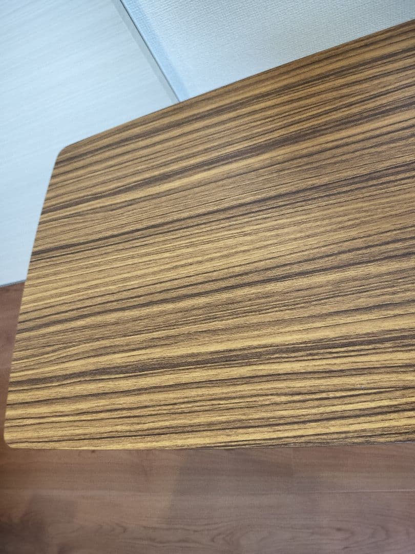 カリモク60 リビングテーブル（小）