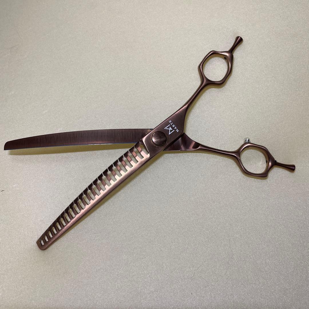 MARTE セニングシザー セット