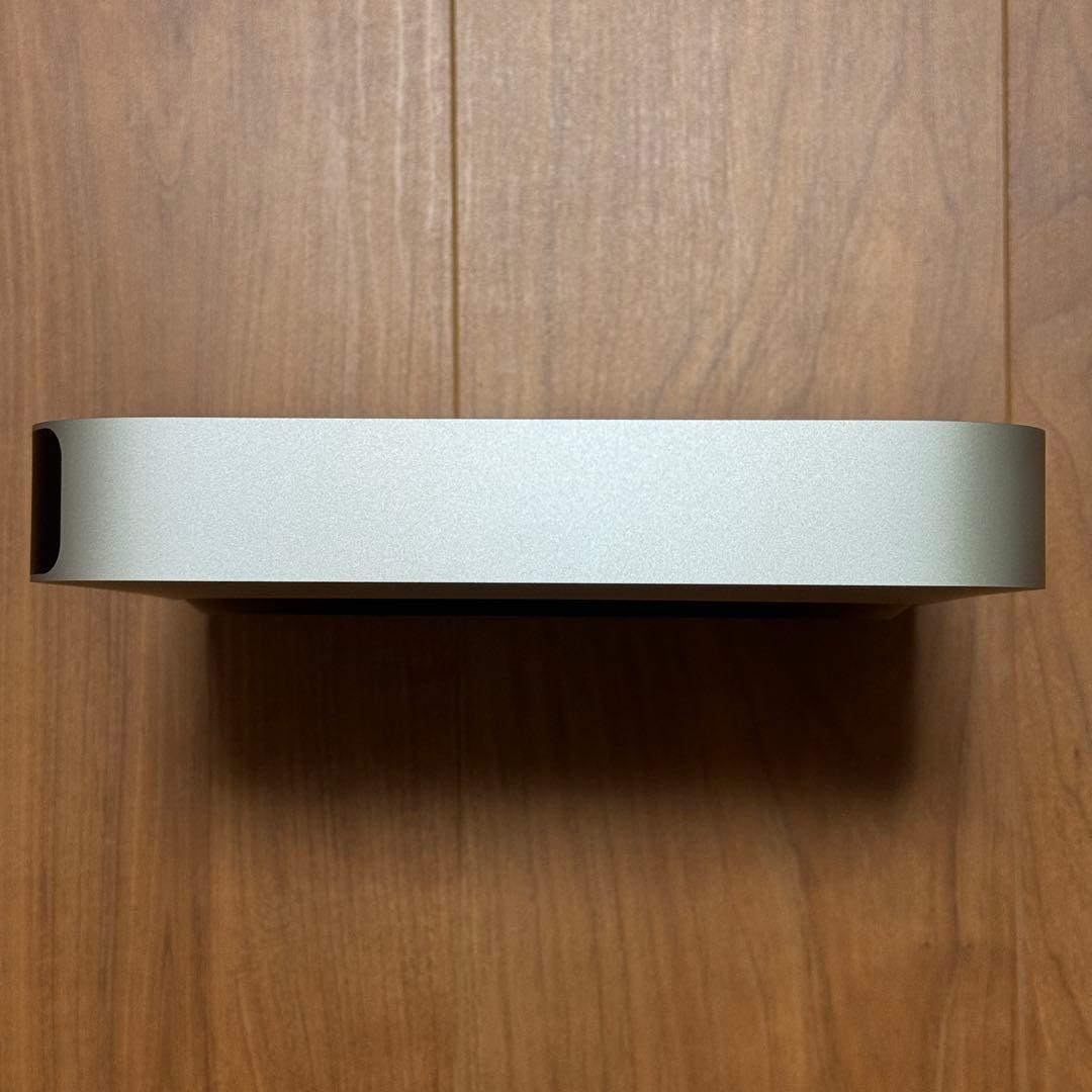 Mac mini M2 Pro 10コア/16コア 16GB 512GB