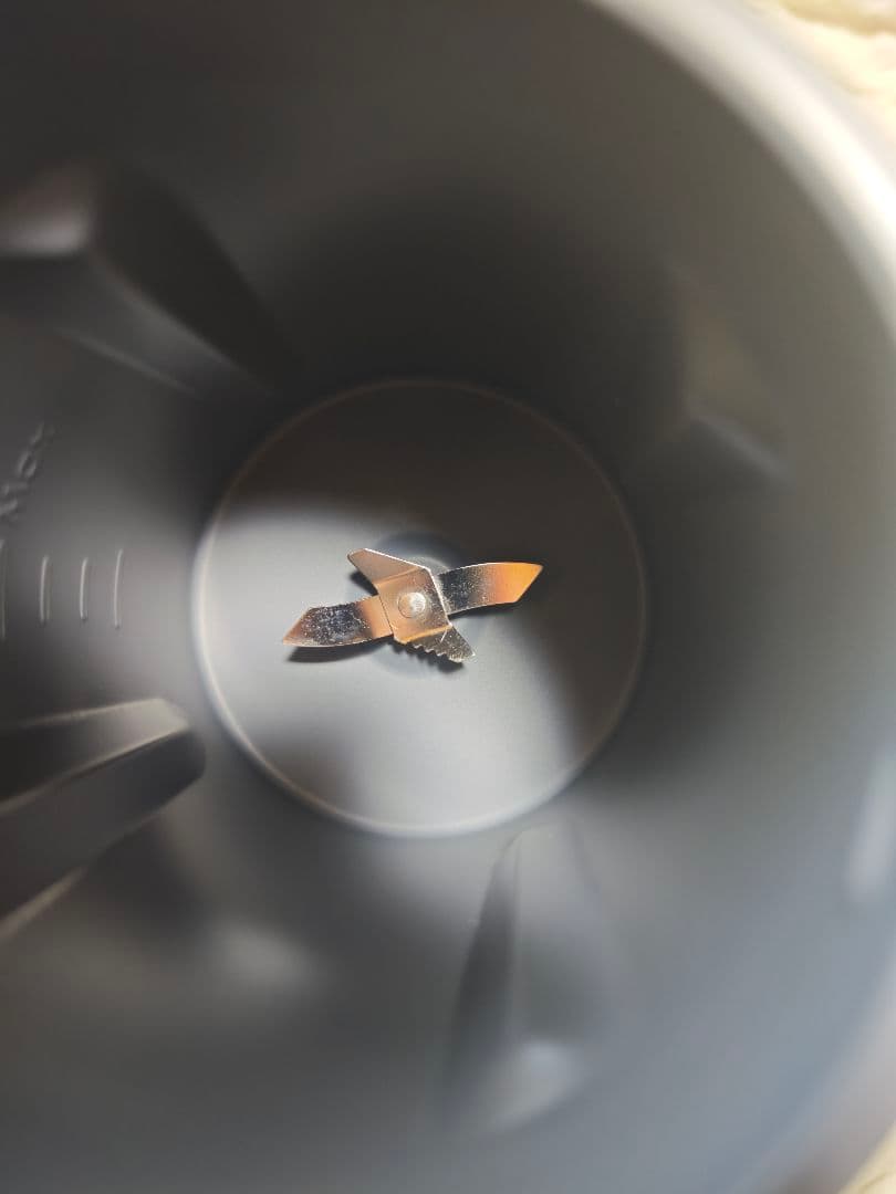 récolte Auto Cooking Pot