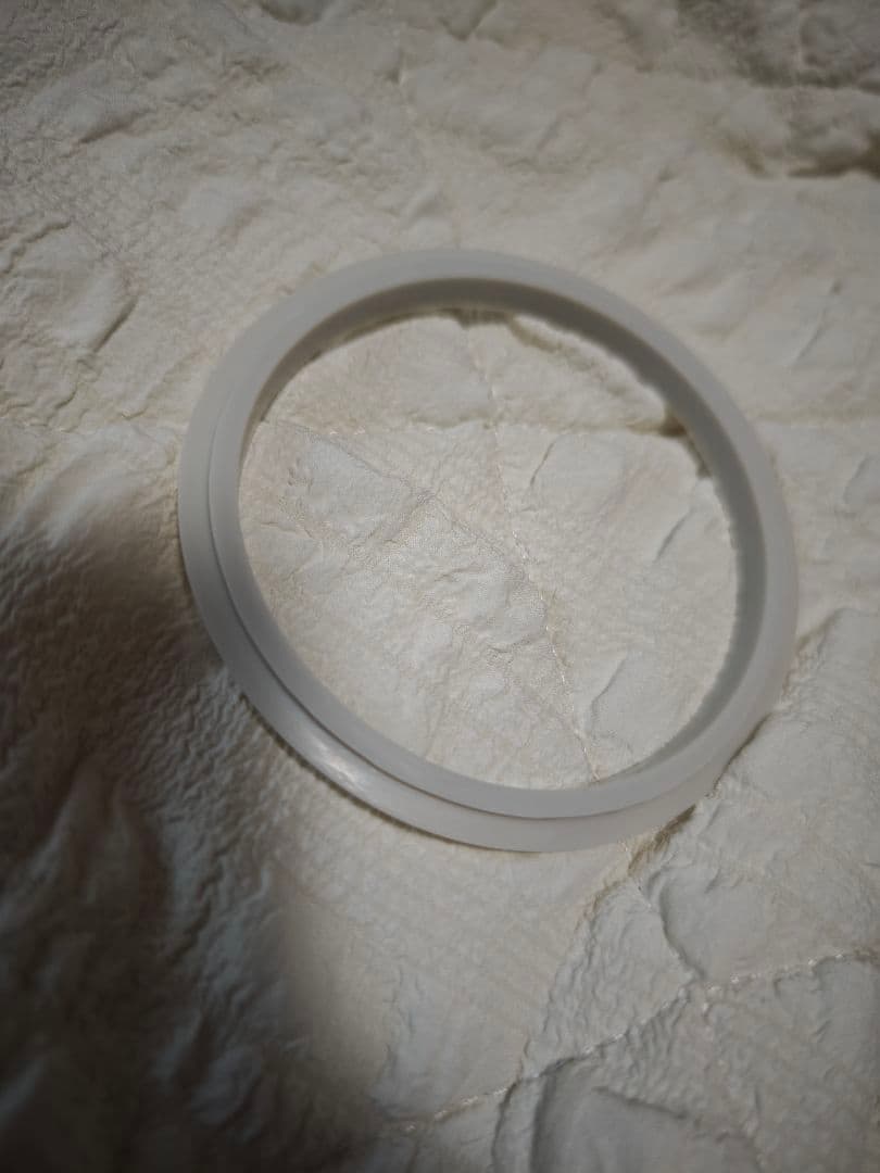 récolte Auto Cooking Pot