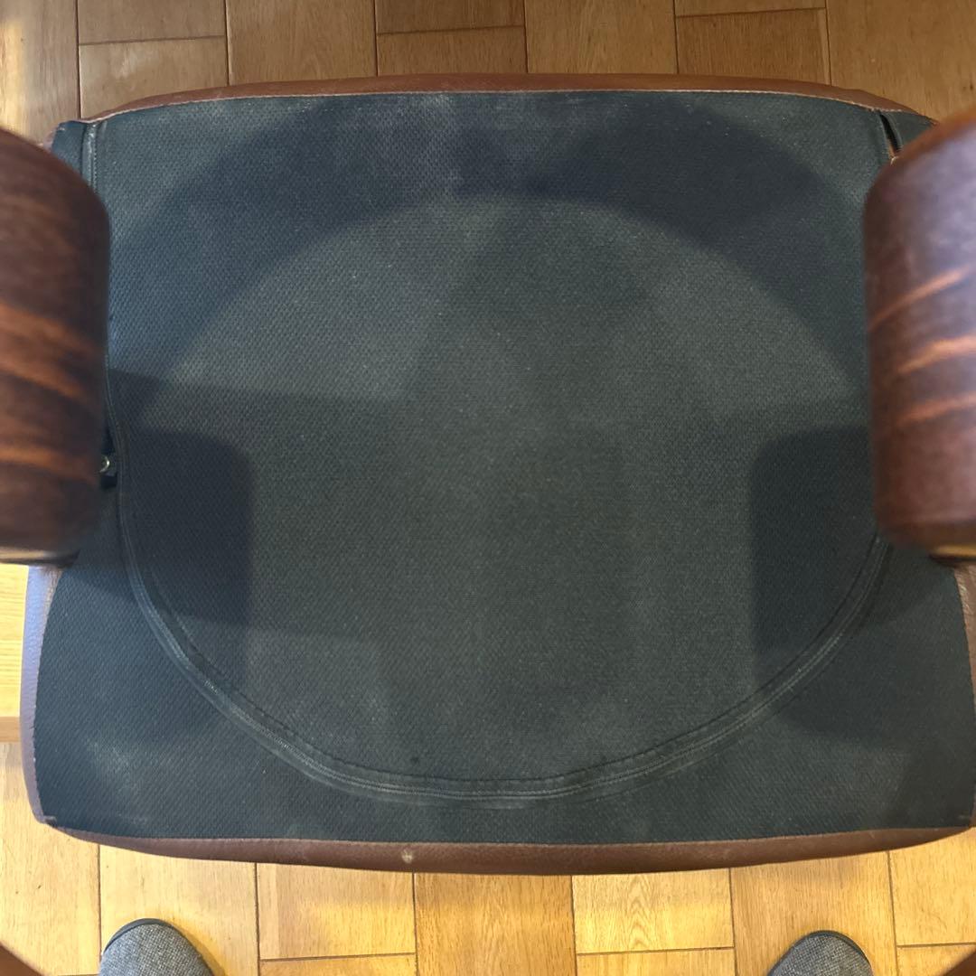 EKORNES Stressness オットマン