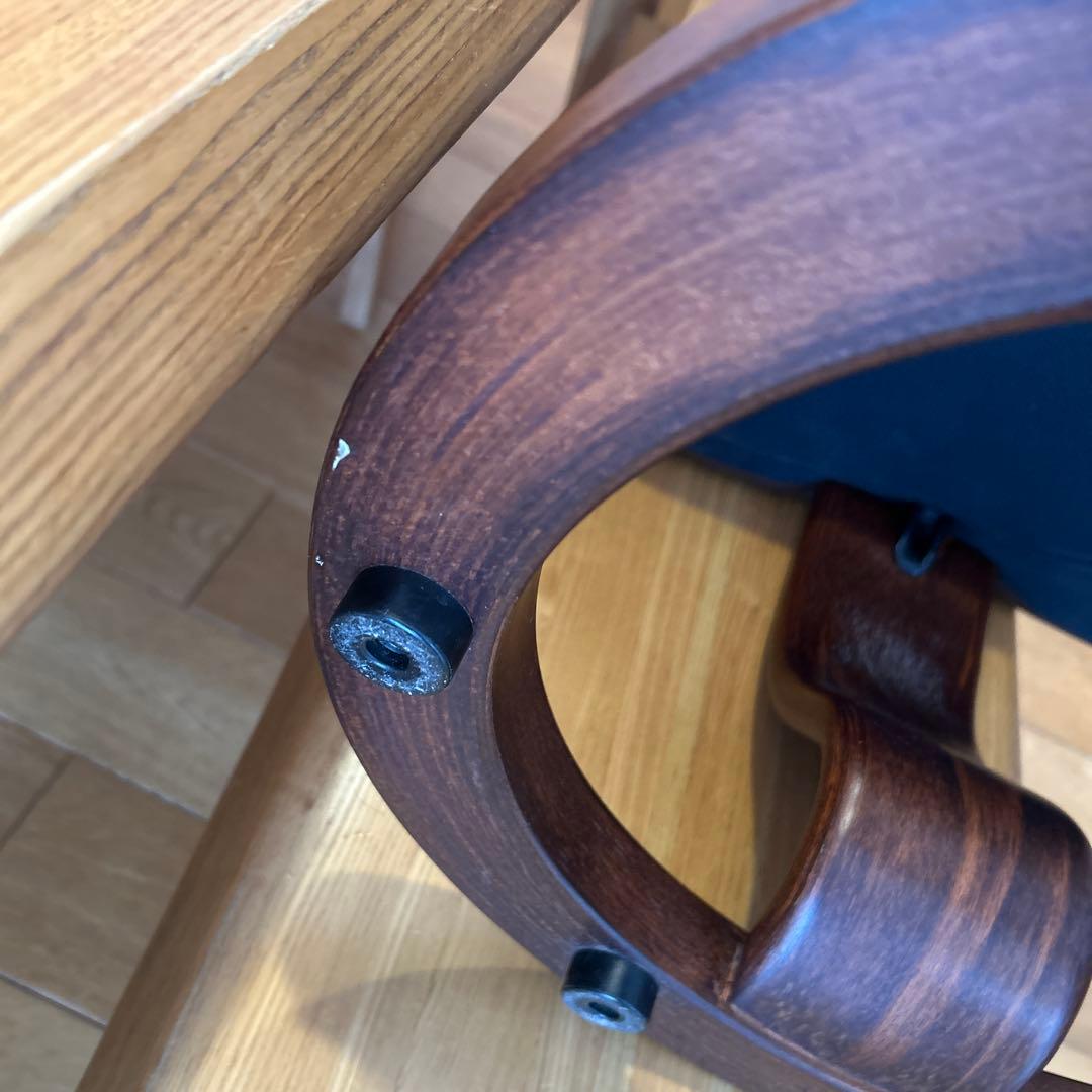 EKORNES Stressness オットマン