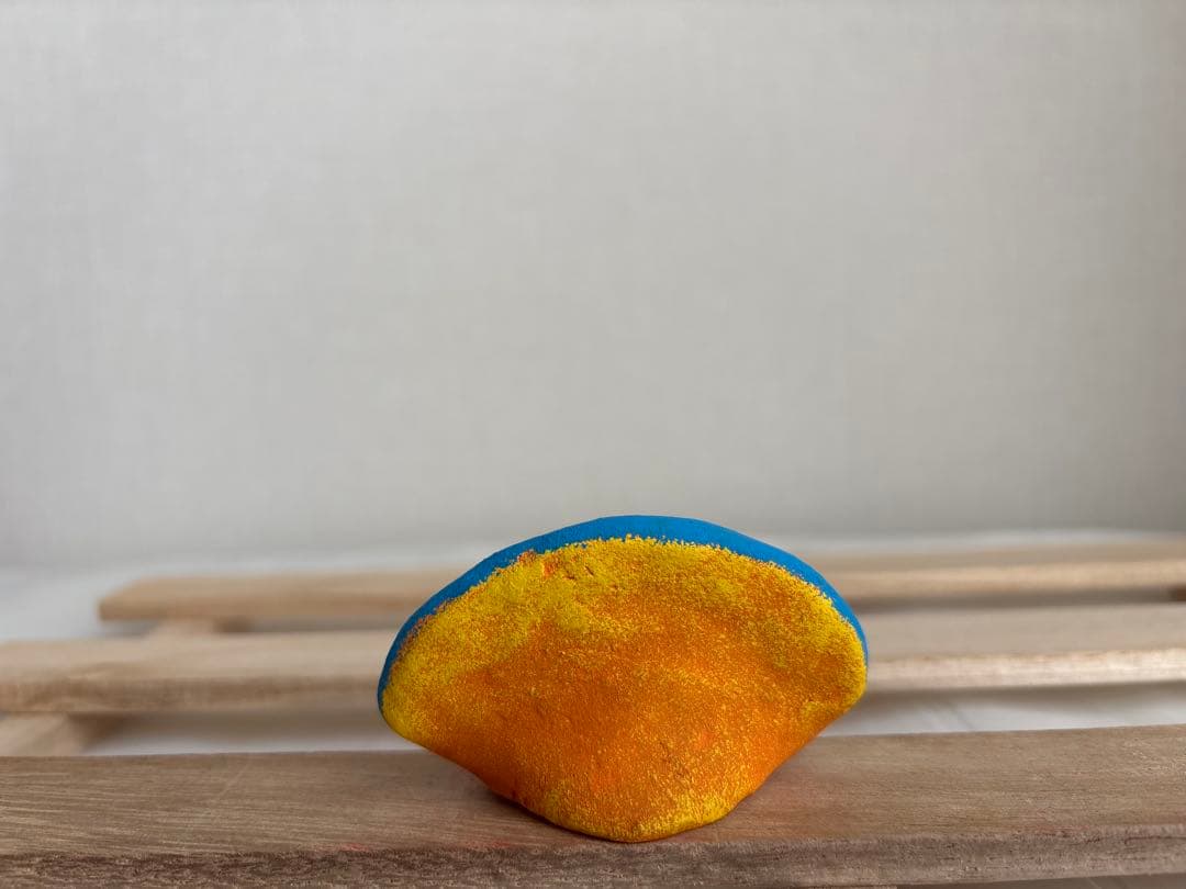 米子焼き　シーサー　6体セット