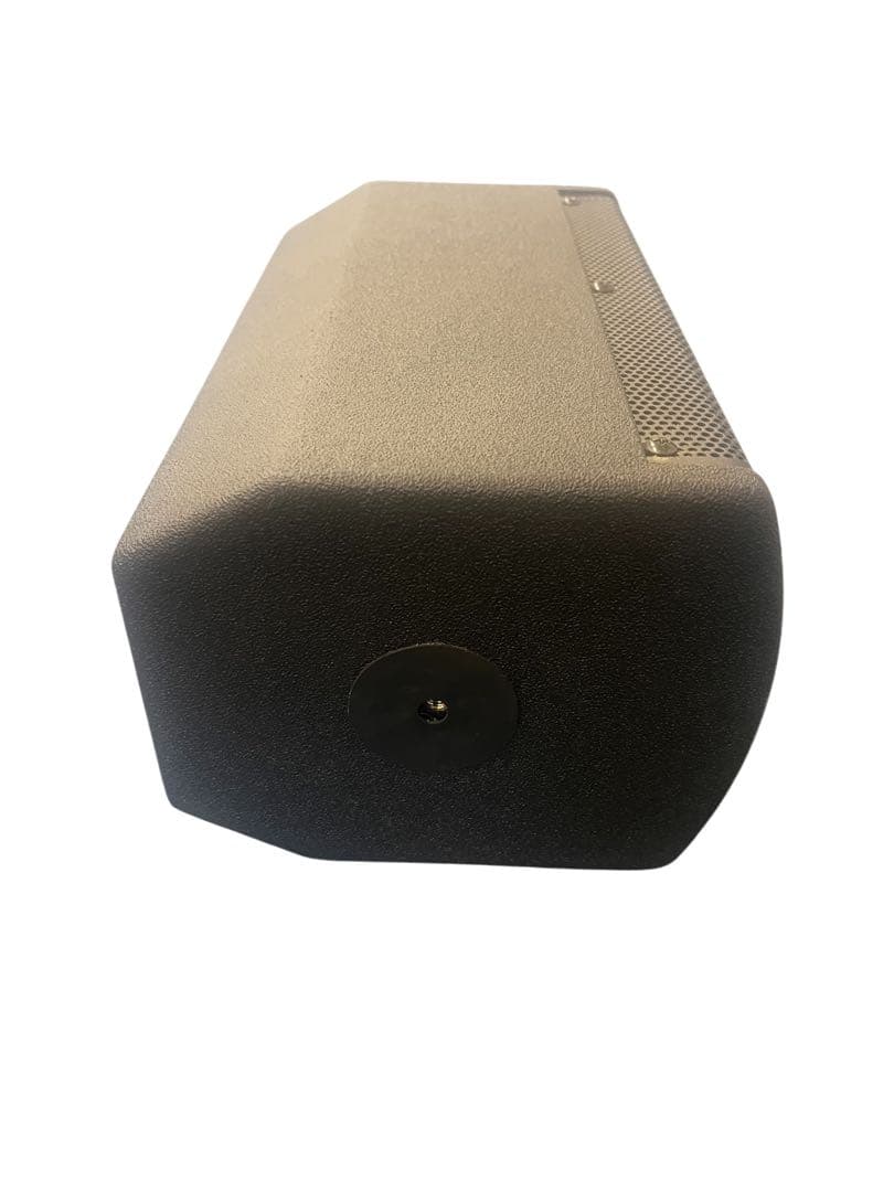 【美品】BOSE スピーカー RMU105