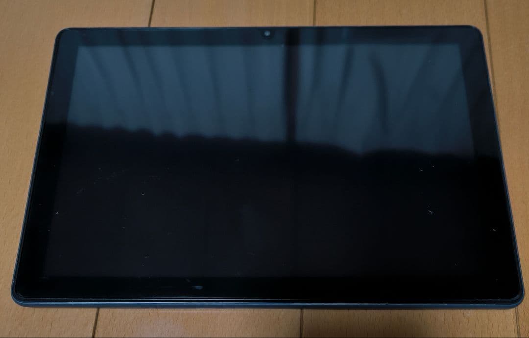 翌日発送　新品　タブレット10インチ　Android 14　ケース付き