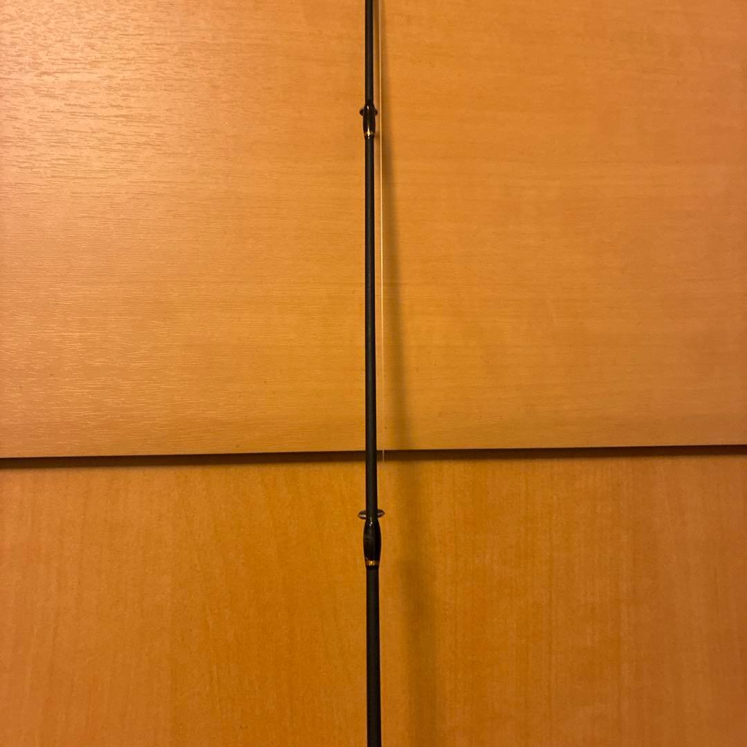 GOTURE Xceed 70ML-S ショアジギングロッド