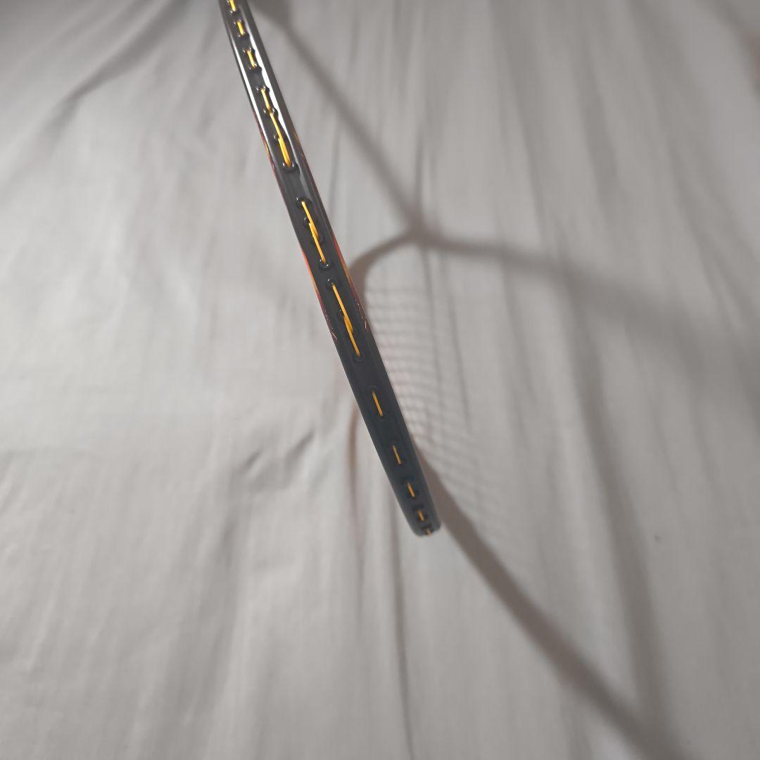 アストロクス77　3UG5　ほぼ新品