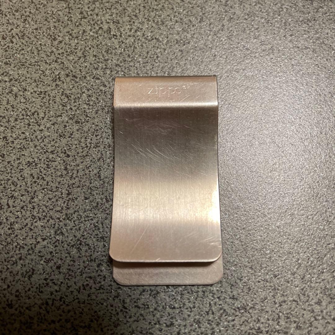 GUCCI星座ペンダントトップ天秤座　ウルフマンB.R.Sウォーウルフリング他