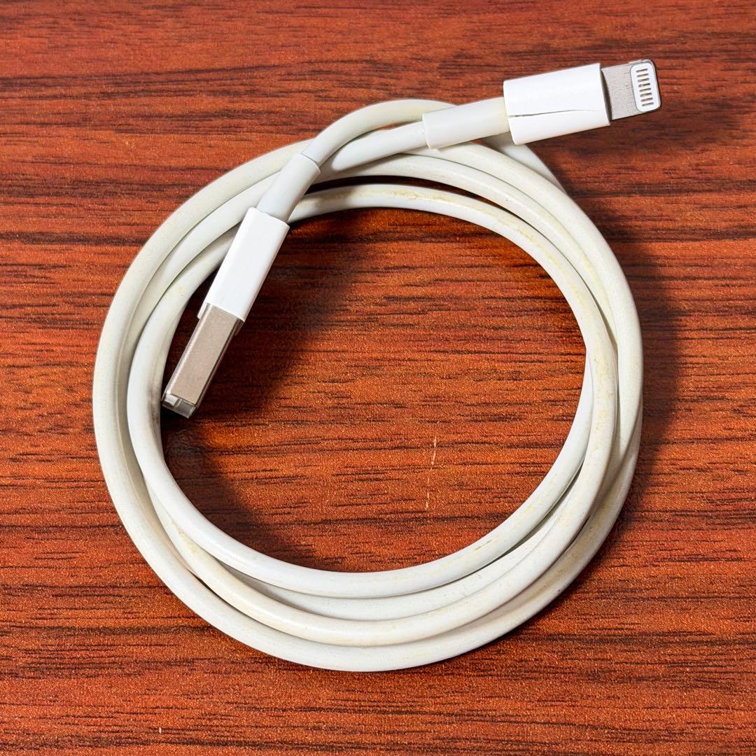 iPhone 13 mini 256GB ガラスフィルム付き