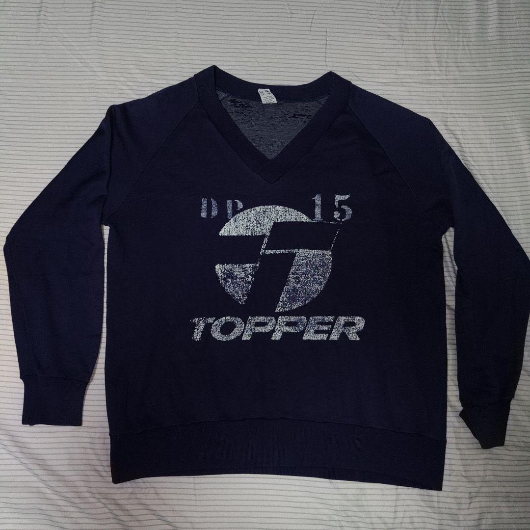 ミ*ル様 クラブ支給品　元コリンチャンスGK元ブラジル代表GKヴォジーペレス実着