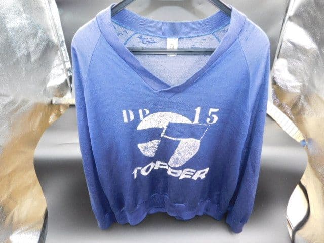 ミ*ル様 クラブ支給品　元コリンチャンスGK元ブラジル代表GKヴォジーペレス実着