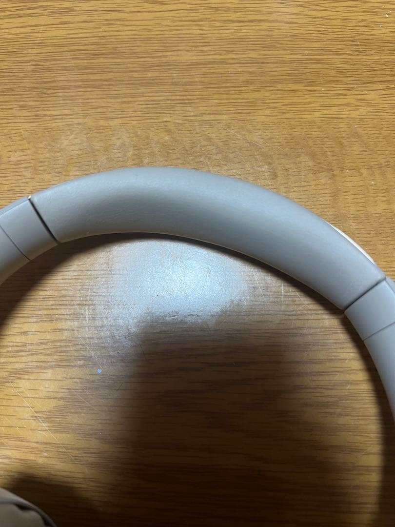 ヘッドホン MDR-1000X SONY