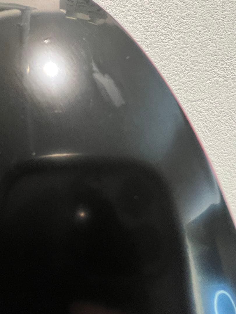 津軽塗り 漆器 夫婦椀と大皿菓子皿セット