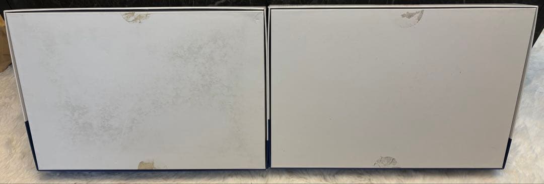 WINTEN モバイルディスプレイ WT-133BT-BK 13.3(2台)