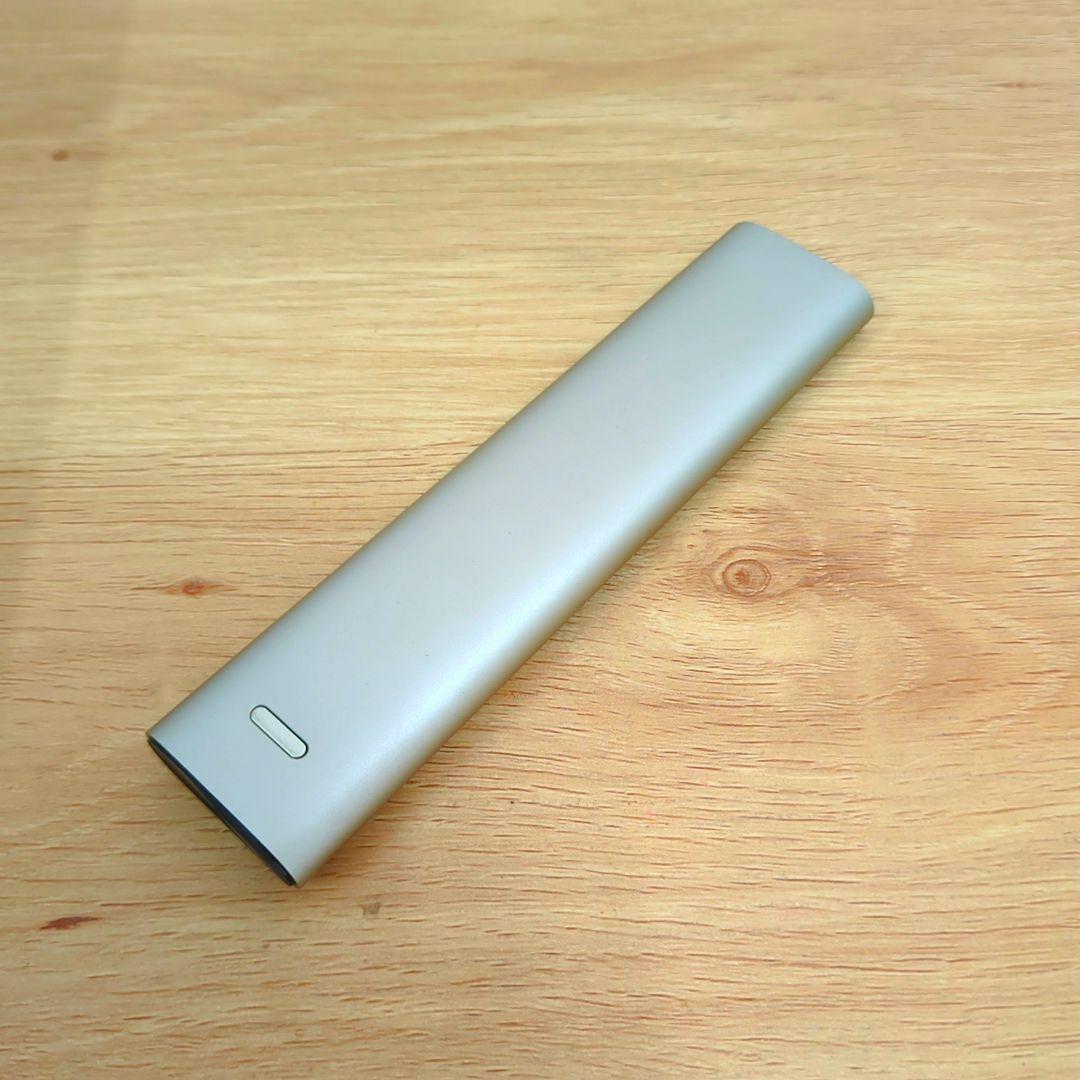 XGIMI HORIZON Ultra 4K プロジェクター