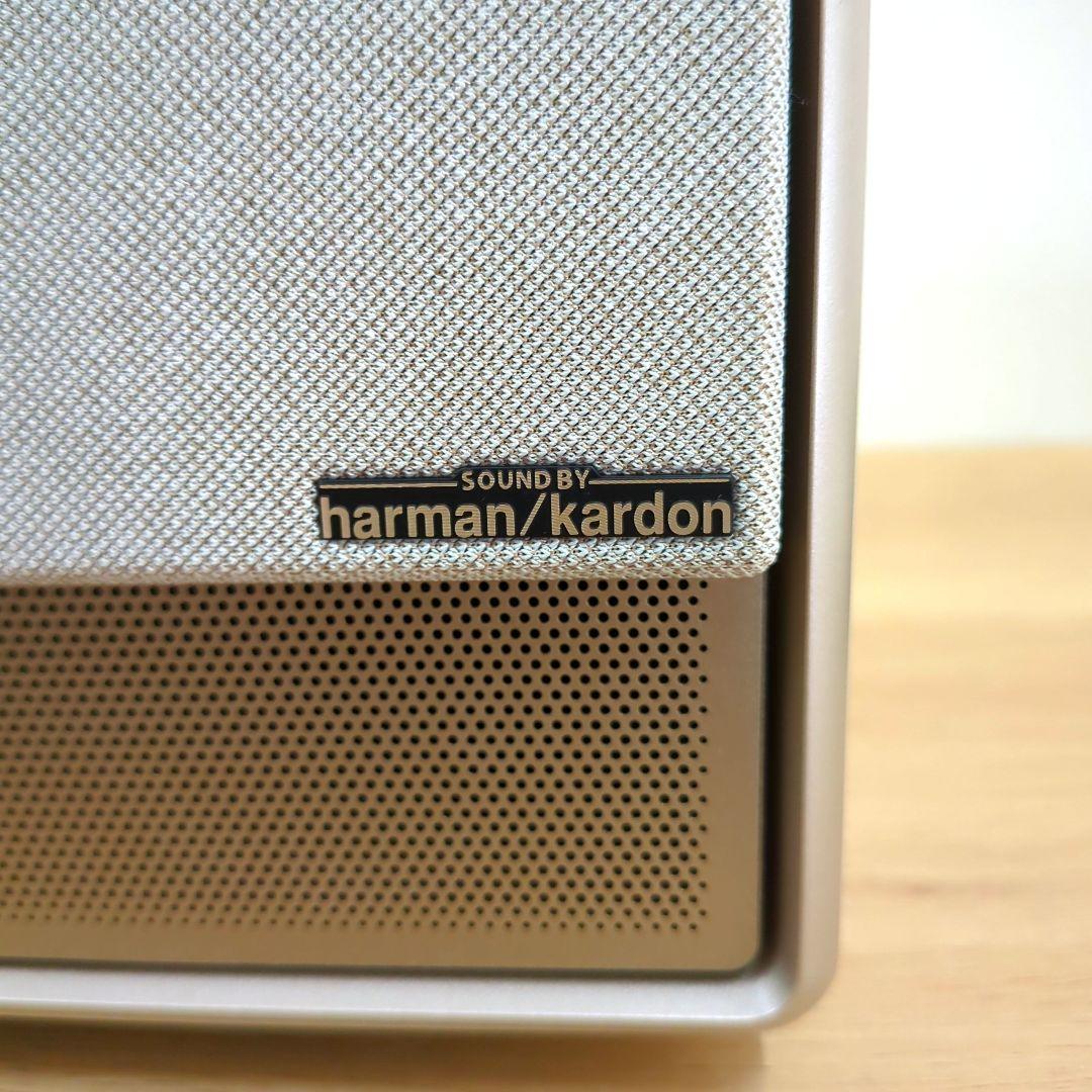 XGIMI HORIZON Ultra 4K プロジェクター