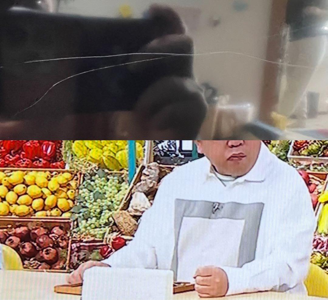 【録画&BD&オートターン】三菱 39REAL LCD-A39BHR6【送料込】