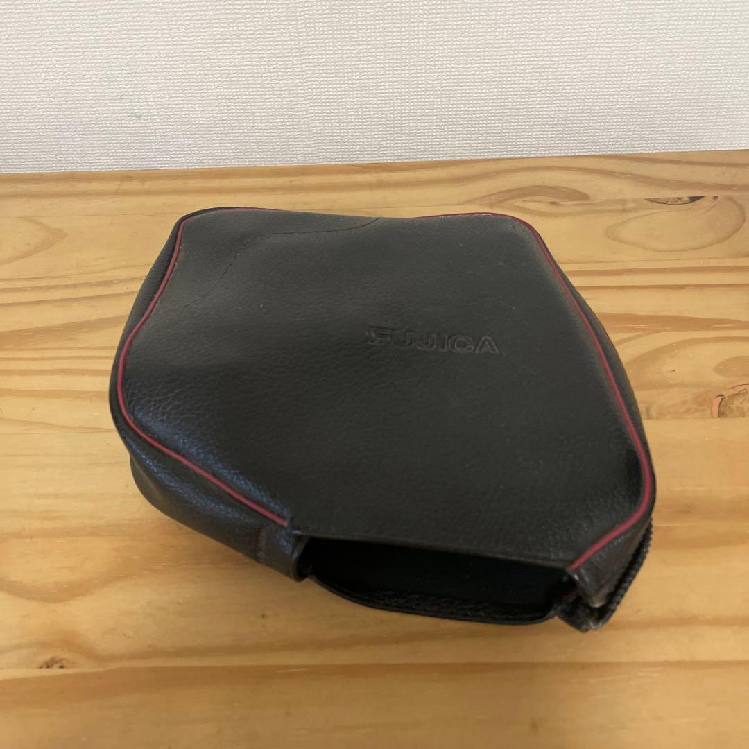 8mmビデオカメラ　ジャンク