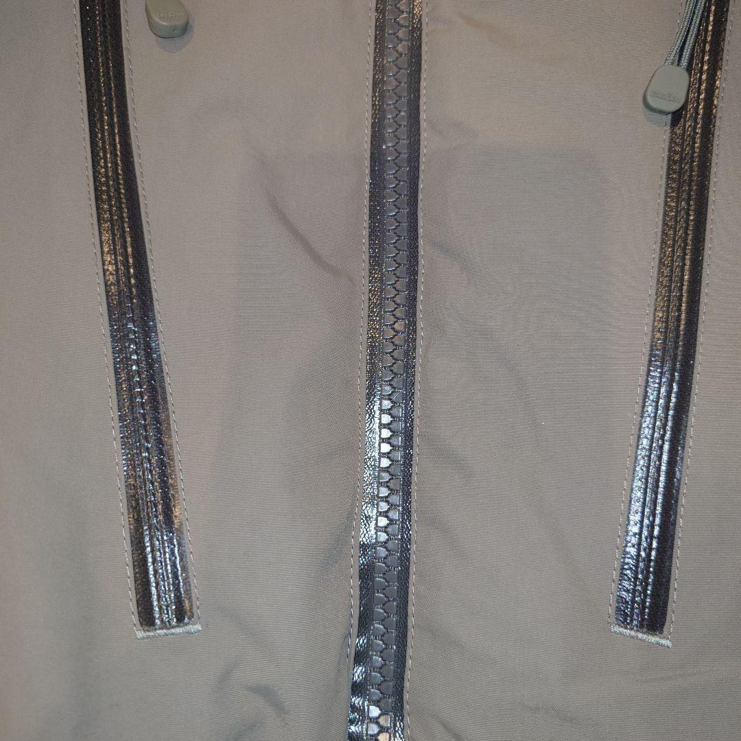 ISBJÖRN（イスビョン） 子供用スキーウェア 134cm