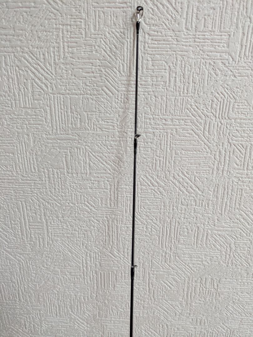 ダイワ(DAIWA) ロッド 21 エメラルダス MX 83ML・N