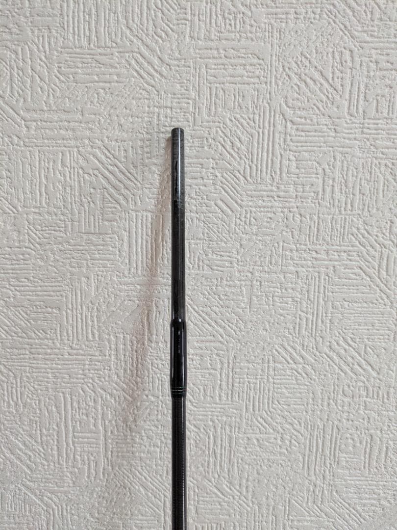 ダイワ(DAIWA) ロッド 21 エメラルダス MX 83ML・N