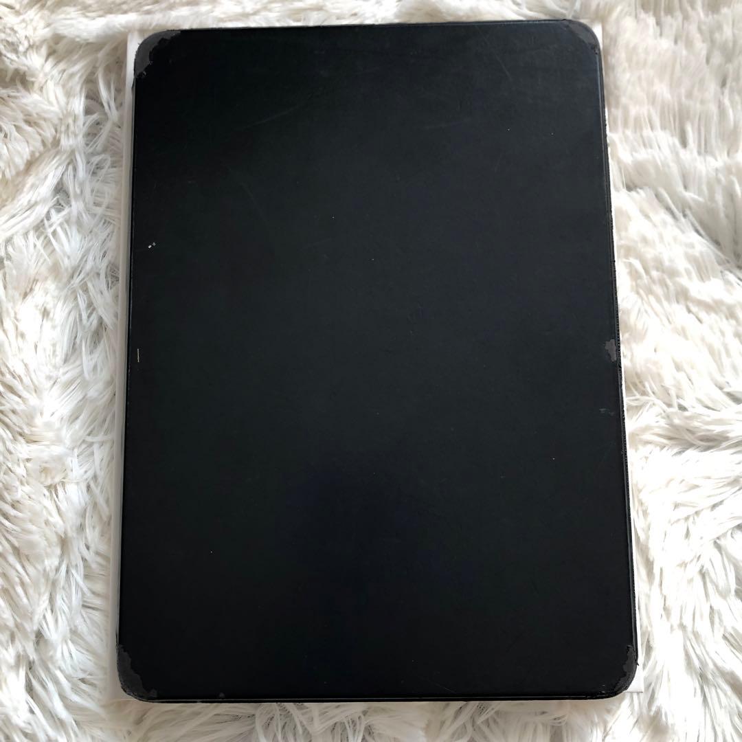 【即発送】Apple iPad Smart Keyboard Folio