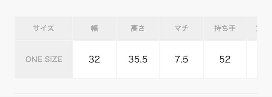 期間限定sale 未使用 MSGM ラフィアネット ロゴ トートバッグ