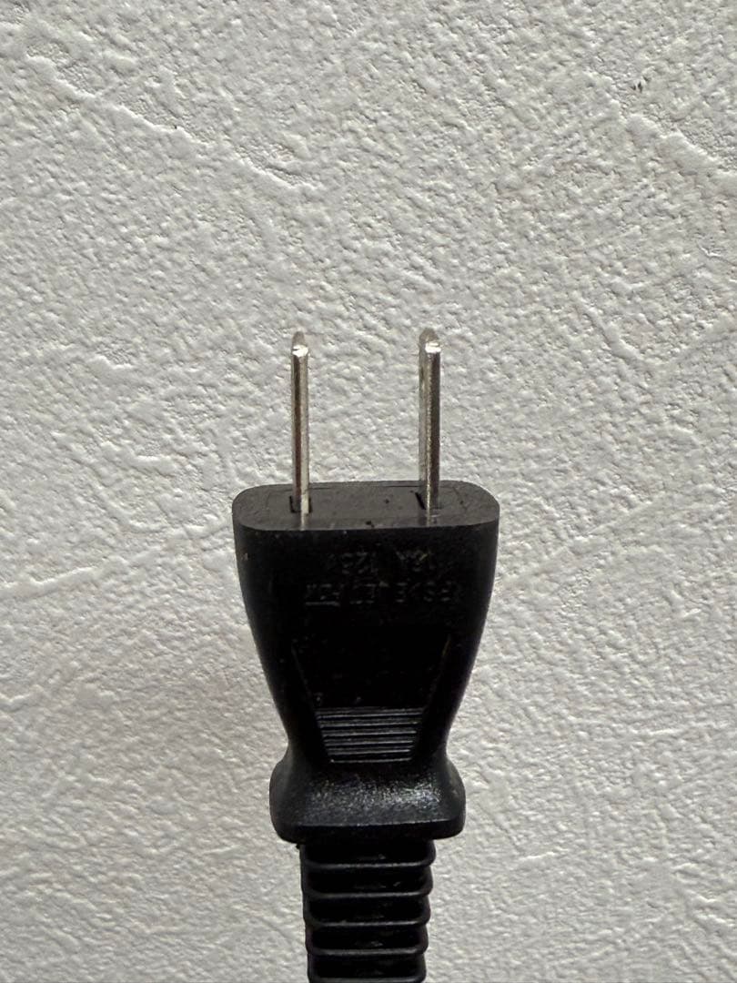 タイガー　業務用　炊飯ジャー　２升炊き　３.６L　厨房　飲食店　JNO-360