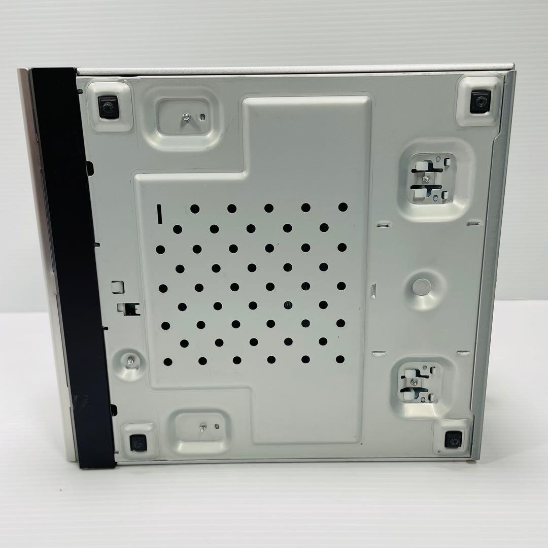 Panasonic SA-PMX70 ミニコンポ ハイレゾ パナソニック