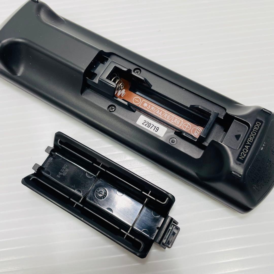 Panasonic SA-PMX70 ミニコンポ ハイレゾ パナソニック