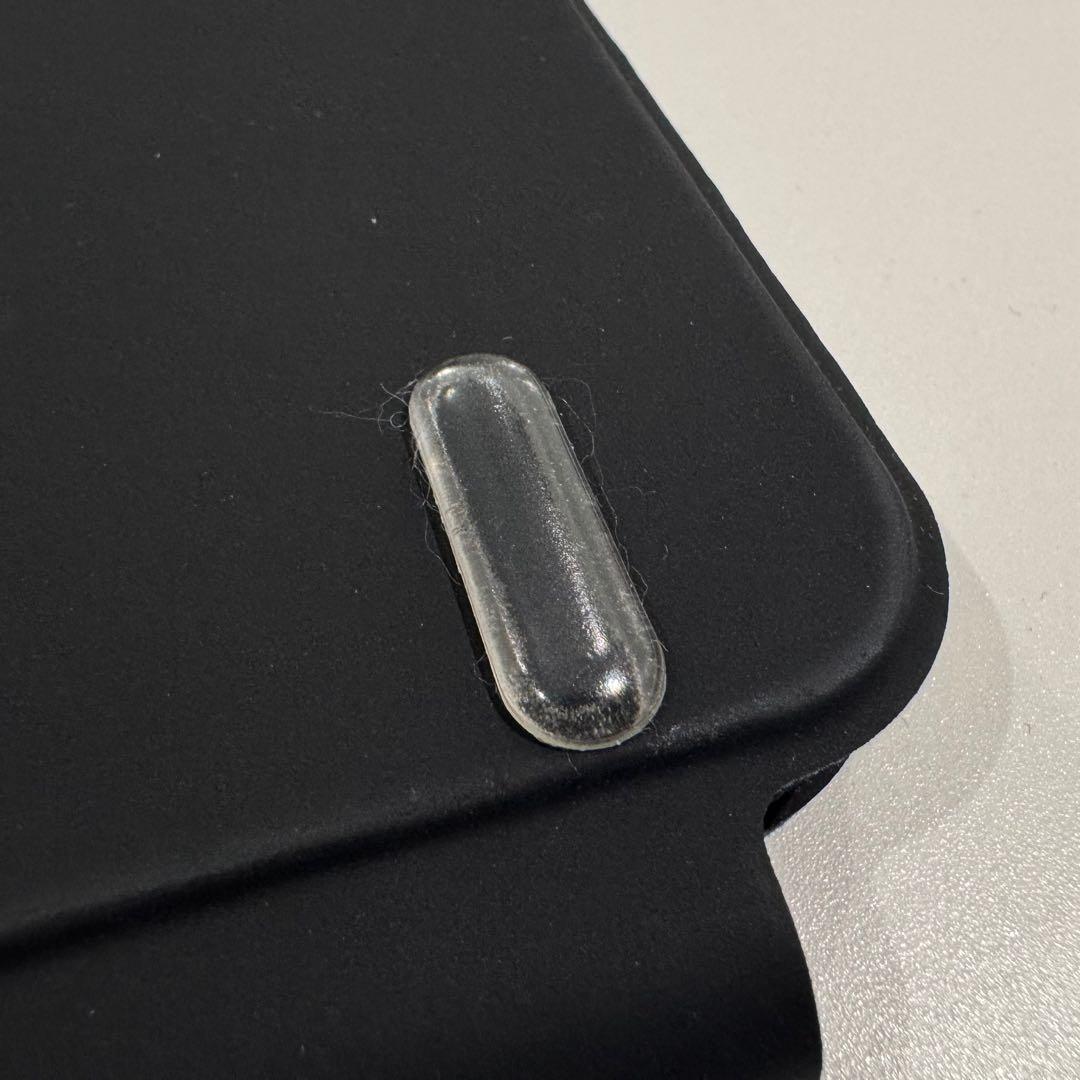 ★美品★iPad Air4 WiFi+Cellular 256GB BT100％