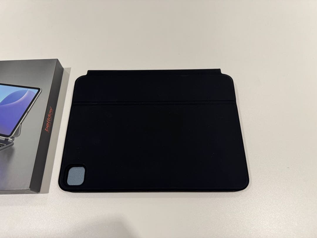 ★美品★iPad Air4 WiFi+Cellular 256GB BT100％