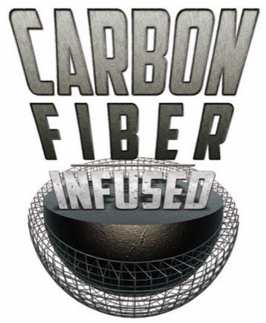 フレリオ HAMMER Black Widow DARKNESS