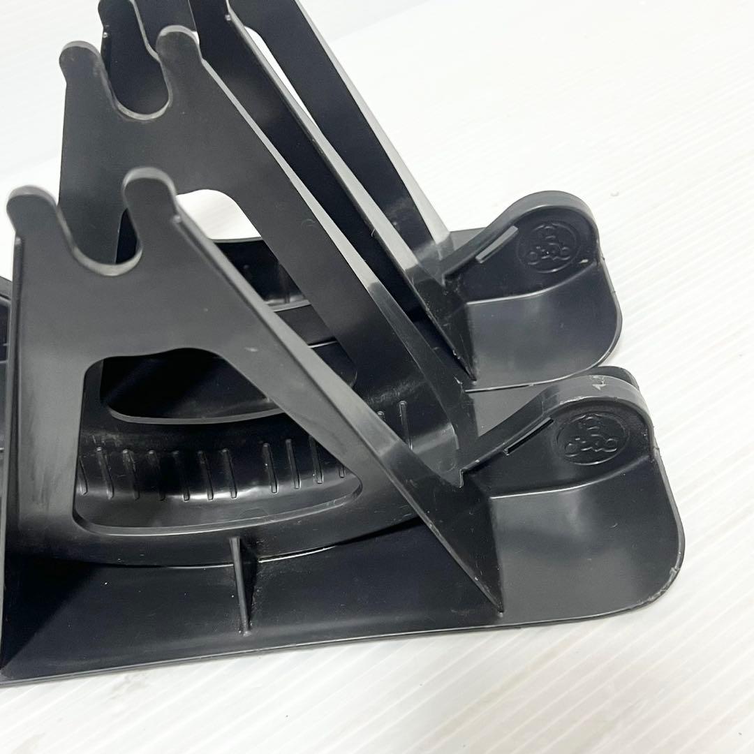 ストライダー キックバイク STRIDER12 緑 クラシック アタッチメント