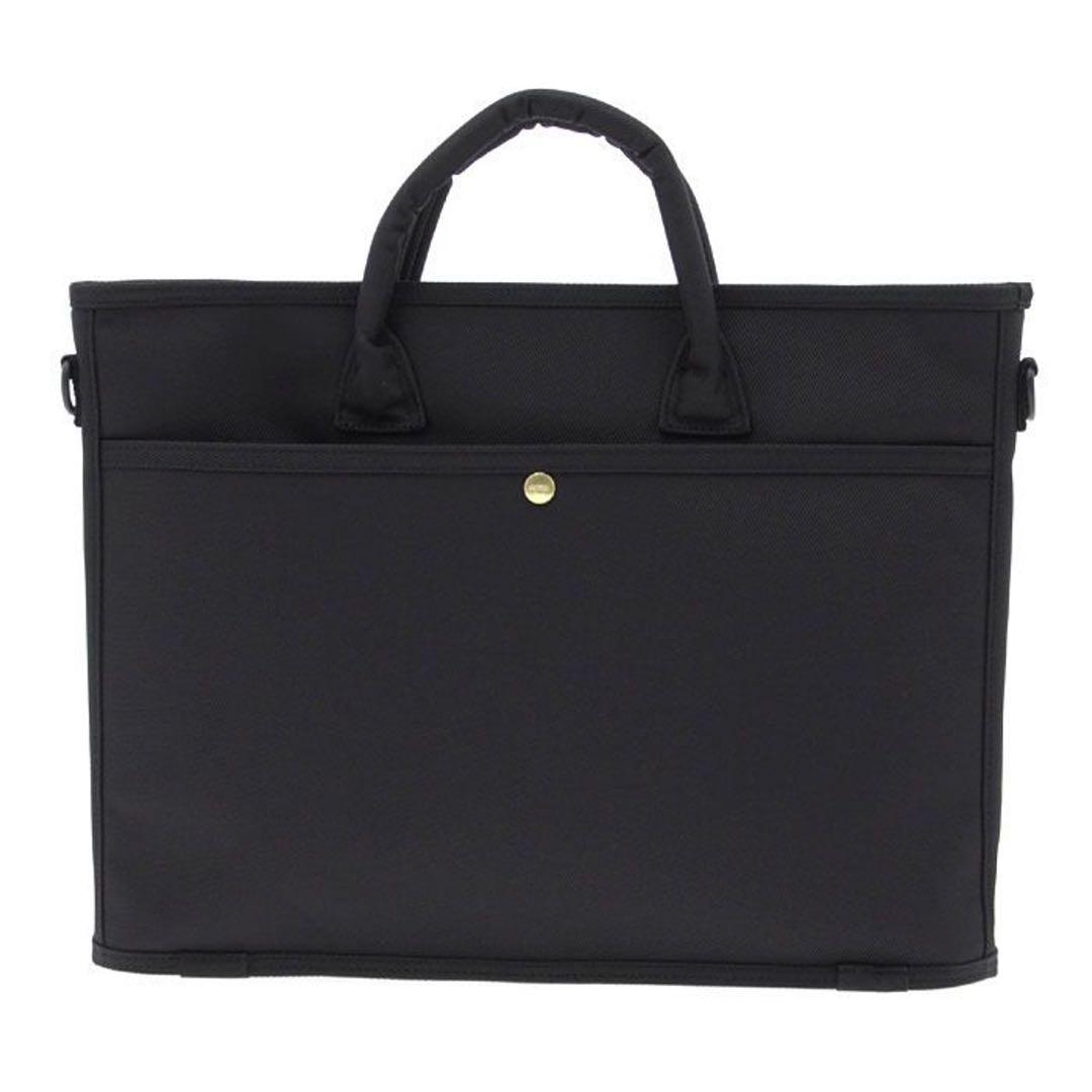 PORTER ポーター ポジション ブリーフケース ビジネスバッグ